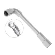 Chave Biela Com Furo Passante 8mm (400,0016) - Noll Chave Biela Com Furo Passante 8mm (400,0016) - Noll