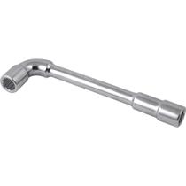 Chave biela com furo passante, 9 mm, VONDER Chave biela com furo passante, 9 mm, VONDER