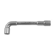 Chave Biela Com Furo Passante Cromo Vanádio 11 mm 1 Peça STELS Chave Biela Com Furo Passante Cromo Vanádio 11 mm 1 Peça STELS