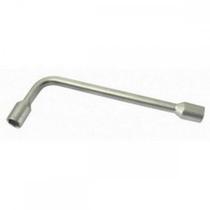 Chave Biela Corneta 18Mm Chave Biela Corneta 18Mm