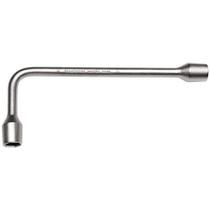 Chave Biela Cromada 10mm - Tramontina