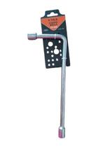 Chave biela cromo vanadio 13mm blister vila -