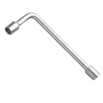 Chave Biela de 14mm - 44720114 - TRAMONTINA