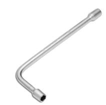 Chave Biela E 16 Ref 25B 16 025007 Gedore