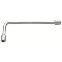 Chave Biela E24 Tramontina PRO