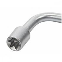 Chave biela E6 Chave biela E6