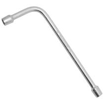 Chave Biela em L 10 MM P/ Trabalhos Mecânicos e Automotivos Chave Biela em L 10 MM P/ Trabalhos Mecânicos e Automotivos