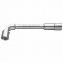 Chave Biela em L com Furo Passante 22 mm Tramontina PRO Chave Biela em L com Furo Passante 22 mm Tramontina PRO