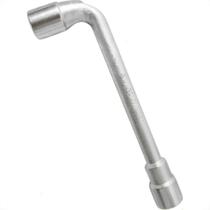 Chave Biela Fertak C/Furo 11Mm Chave Biela Fertak C/Furo 11Mm