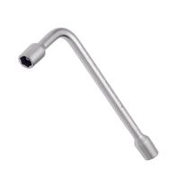 Chave Biela Gedore 10 mm 25B para Torque e Precisão