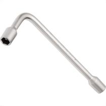 Chave Biela Gedore 12Mm 25003