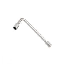 Chave Biela Gedore 12Mm 25003