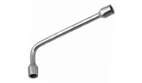 Chave biela gedore 5/8" Chave biela gedore 5/8"