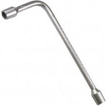 Chave Biela Gedore Cromo Vanadio 16Mm