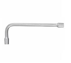 Chave Biela Gedore Red 17Mm