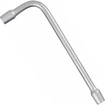 Chave Biela Gedore-Red (G) 3/4'' Chave Biela Gedore-Red (G) 3/4''