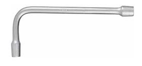 Chave Biela Gedore Red M 13mm R01800013
