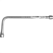 Chave Biela Ima 08Mm Chave Biela Ima 08Mm