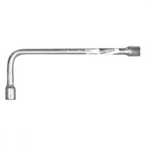 Chave Biela Ima 11Mm Chave Biela Ima 11Mm