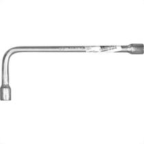 Chave Biela Ima 11Mm Chave Biela Ima 11Mm