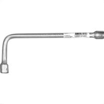 Chave Biela Ima 12Mm.....