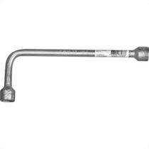 Chave Biela Ima 17Mm Chave Biela Ima 17Mm