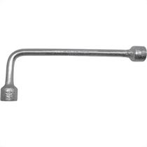 Chave Biela Ima 19Mm Chave Biela Ima 19Mm