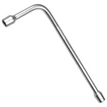 CHAVE BIELA IMA ZINCADA 11mm CHAVE BIELA IMA ZINCADA 11mm