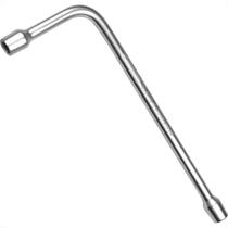 Chave Biela Ima Zincada 11Mm Chave Biela Ima Zincada 11Mm