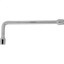 Chave Biela Irwin 16Mm Chave Biela Irwin 16Mm