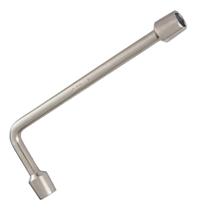 Chave Biela L 10MM 103010My Mayle