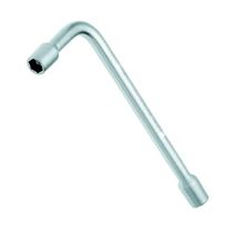 Chave Biela L 11" Fertak Tools
