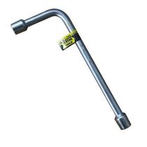 Chave Biela L 12 - Fertak Tools