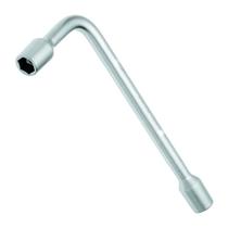 Chave Biela L 13" Fertak Tools