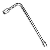 Chave Biela L 13MM 103013My Mayle