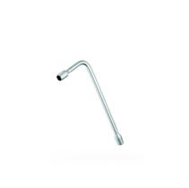 Chave Biela L 13mm Gedore 25b 13