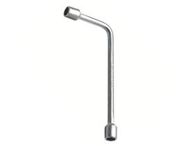 CHAVE BIELA L 14 mm 2FM - EDA