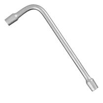 Chave Biela L 14mm Gedore 25b 14