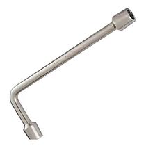 Chave Biela L 17MM 103017My Mayle