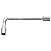 Chave Biela L 5/8" Aço CRV 44721/104 Tramontina PRO - TRAMONTINA - PRO