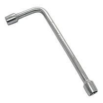 Chave Biela L 9MM 103008My Mayle Chave Biela L 9MM 103008My Mayle