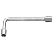 Chave Biela L 9mm Aço CRV 44720109 Tramontina PRO