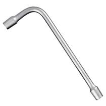 Chave Biela l de 9/16Pol 3301523 R01900036 GEDORE RED