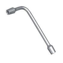 Chave biela "l" Chave biela "l"