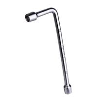 Chave Biela Mayle 12mm Chave Biela Mayle 12mm