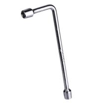 Chave Biela Mayle 13mm