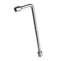 Chave Biela Mayle 17mm Chave Biela Mayle 17mm