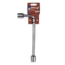 Chave Biela Mayle 8Mm