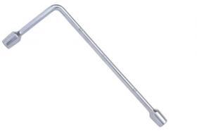 Chave Biela - MAYLE Chave Biela - MAYLE