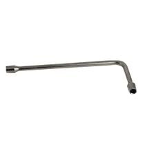 Chave Biela ou L 08mm - STM-080 - Bachert Chave Biela ou L 08mm - STM-080 - Bachert
